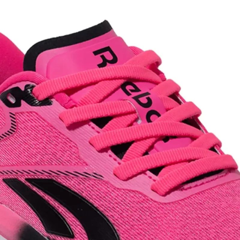 Reebok VIVA SPEED women's sneakers (100272580)