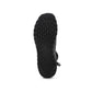 Skechers Easy Going Cool Zip shoes! W 167862-BLK Footwear/Outdoor/Skechers Skechers