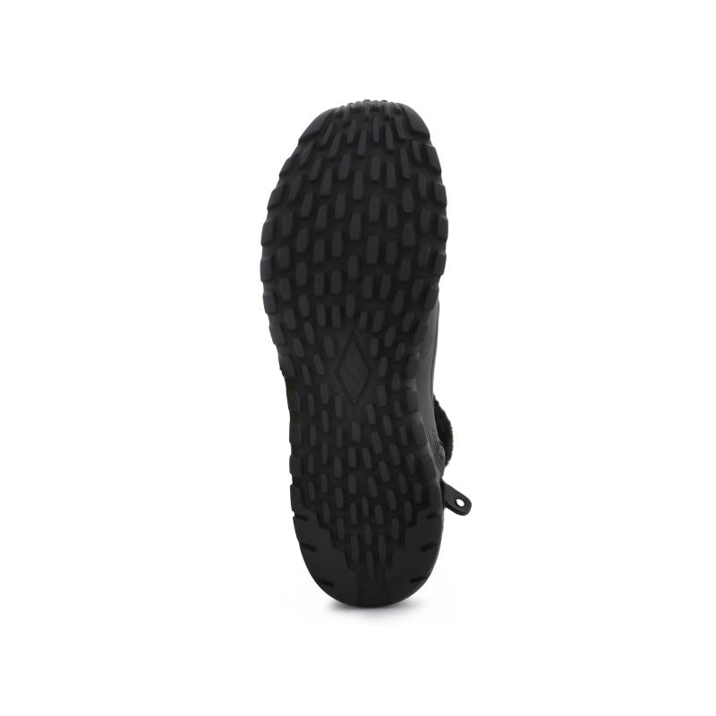 Skechers Easy Going Cool Zip shoes! W 167862-BLK Footwear/Outdoor/Skechers Skechers