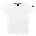Ozoshi Utsuro T-shirt M OZ93310