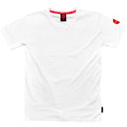 Ozoshi Utsuro T-shirt M OZ93310