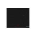 BOSCH PVS631HC1E induction hob AGD - Produkty/Płyty grzejne do zabudowy Your Sports Performance