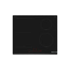 BOSCH PVS631HC1E induction hob AGD - Produkty/Płyty grzejne do zabudowy Your Sports Performance