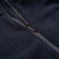 Magnum Polartec Fleece M 92800353939 Clothing/Training/Magnum Your Sports Performance