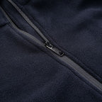 Magnum Polartec Fleece M 92800353939 Clothing/Training/Magnum Your Sports Performance