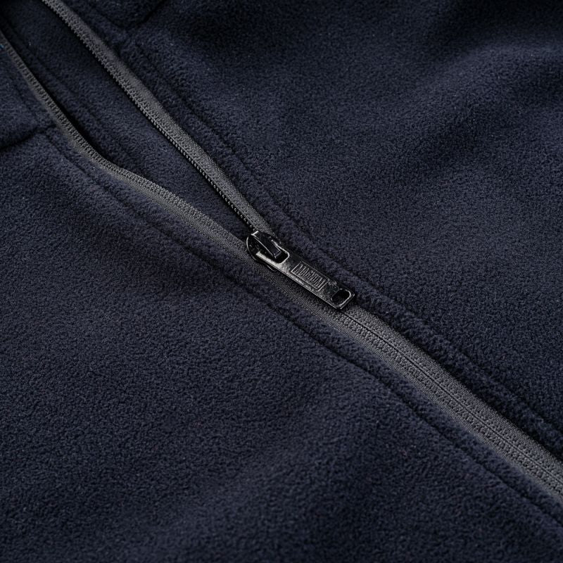 Magnum Polartec Fleece M 92800353939 Clothing/Training/Magnum Your Sports Performance