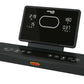 VIRTUFIT TR200I ELECTRIC TREADMILL In preparation Your Sports Performance
