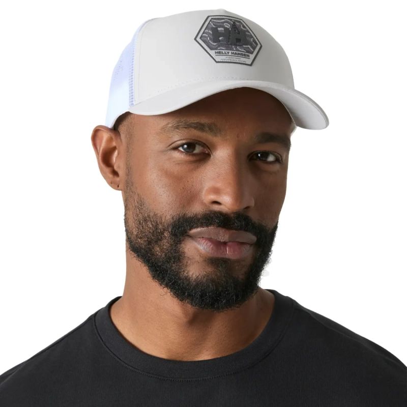 Helly Hansen HP CAP 67653 854 Helly Hansen