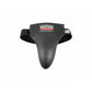 MASTERS crotch protectors 0808-M Accessories/Protectors and knee pads Your Sports Performance