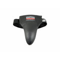 MASTERS crotch protectors 0808-M Accessories/Protectors and knee pads Your Sports Performance
