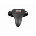 MASTERS crotch protectors 0808-M Accessories/Protectors and knee pads Your Sports Performance