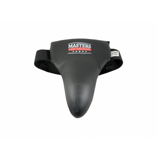 MASTERS crotch protectors 0808-M Accessories/Protectors and knee pads Your Sports Performance