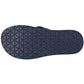 Adidas Eezay Flip Flop EG2041 slippers Footwear/Outdoor Adidas