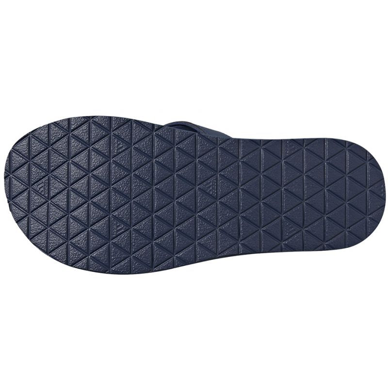 Adidas Eezay Flip Flop EG2041 slippers Footwear/Outdoor Adidas