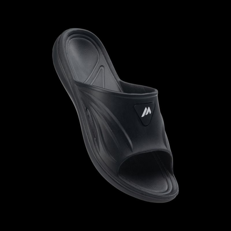 Men's AWERTEN II Flip-Flops
