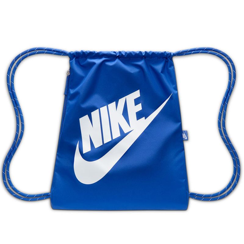 Nike Heritage JDI Backpack Bag DC4245-481 To be categorized Your Sports Performance