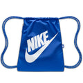 Nike Heritage JDI Backpack Bag DC4245-481 To be categorized Your Sports Performance