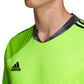 Sweatshirt adidas AdiPro 20 GK M FI4192 Clothing/Football Adidas