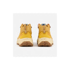ROSSIGNOL Altiridge Mid R-Shell Dry men's shoes yellow