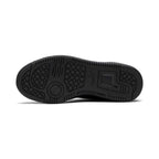 Puma Rebound JOY Lo JR 381984-03 shoes Footwear/Lifestyle Puma