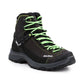 Salewa MS Hike Trainer Mid GTX M 61336-0972 Footwear/Outdoor/Alpinus Your Sports Performance