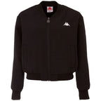 Jacket Kappa ILVA W 309071 19-4006 Clothing/Basketball Kappa