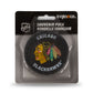 Souvenir Hockey puck Inglasco NHL Basic 510AN000400