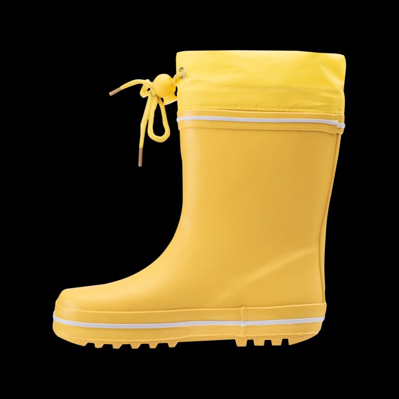 Children's Wellington Boots WODEN KDB Bejo