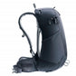 Deuter AC Lite 23 3420324-7000 Accessories/Plecaki/Deuter/Sports/school Your Sports Performance