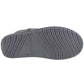 EMU Australia Stinger Mini W10003-CHAR Gray 37 In preparation Your Sports Performance