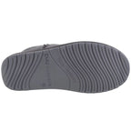 EMU Australia Stinger Mini W10003-CHAR Gray 37 In preparation Your Sports Performance