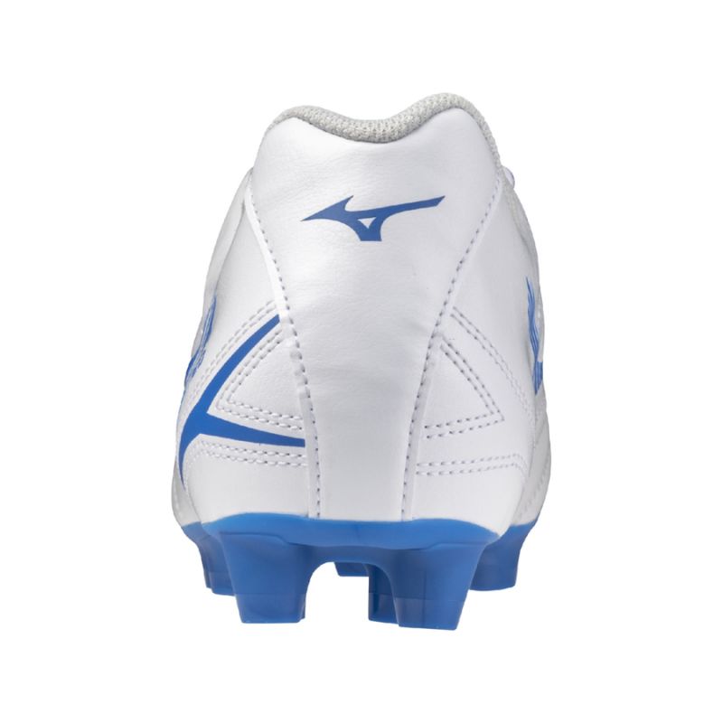 Mizuno Monarcida Neo III Select P1GA242525 shoes Footwear/Handball/Men/Mizuno Mizuno