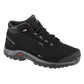 Salomon Shelter CS WP M 411104 shoes Footwear/Outdoor Your Sports Performance