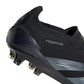 Adidas Predator Elite FG M IE1804 football shoes Footwear/Football Adidas