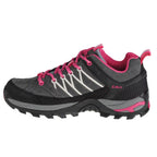 CMP Rigel Low W 3Q13246-103Q shoes Footwear/Outdoor/Alpinus Your Sports Performance
