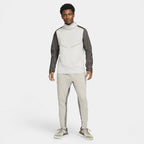 Nike Therma-FIT ADV Run Division M DM4628-289 sweatshirt Clothing/Running Nike