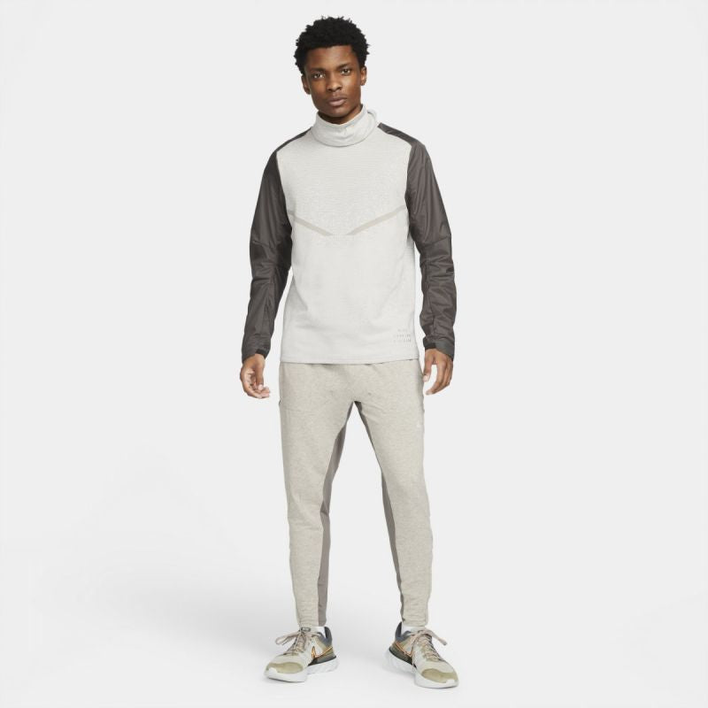 Nike Therma-FIT ADV Run Division M DM4628-289 sweatshirt Clothing/Running Nike