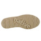 Native Fitzsimmons Citylite Bloom 31106848-2195 Footwear/Lifestyle/Native Your Sports Performance