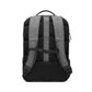 Lenovo 4X40X54260 Laptop Bag 43.9 cm (17.3") Backpack Dark Gray, Gray Bagaż/Plecaki Your Sports Performance