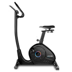 Spokey PULSE magnetic exercise bike