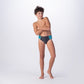 Aquawave Idalis Jr swimming trunks 92800383604 Clothing/Swimming Your Sports Performance