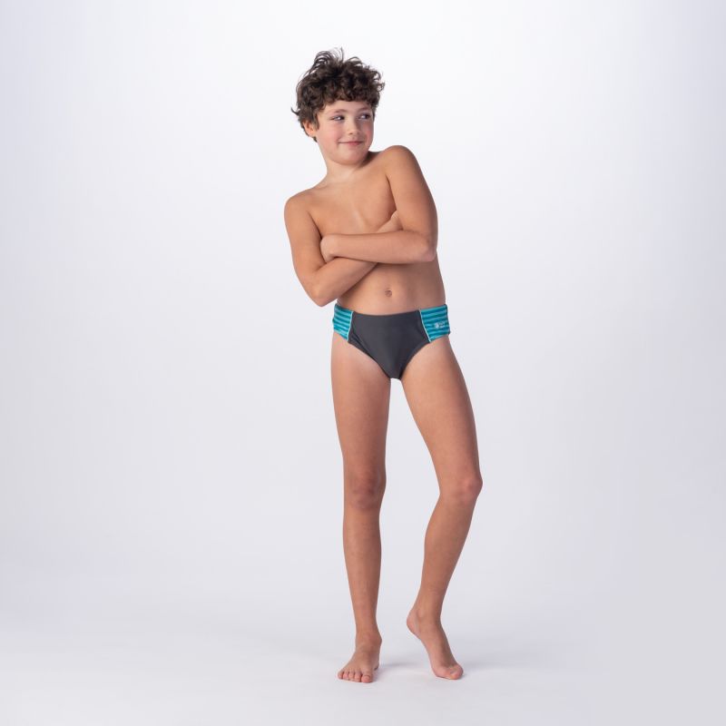 Aquawave Idalis Jr swimming trunks 92800383604 Clothing/Swimming Your Sports Performance