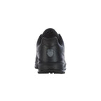K-Swiss Rival Trainer M 09078-029-M shoes Footwear/Lifestyle/K-Swiss Your Sports Performance