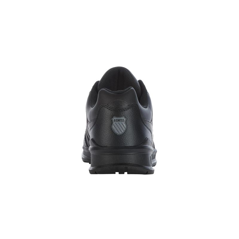 K-Swiss Rival Trainer M 09078-029-M shoes Footwear/Lifestyle/K-Swiss Your Sports Performance
