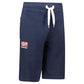 Geographical Norway Paracana 317 M SY1233H/GN-Navy Shorts Clothing/Outdoor/Geographical Norway Your Sports Performance