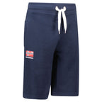 Geographical Norway Paracana 317 M SY1233H/GN-Navy Shorts Clothing/Outdoor/Geographical Norway Your Sports Performance