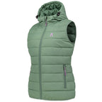 Alpinus Monza W BR18178 vest Clothing/Outdoor/Alpinus Your Sports Performance