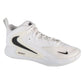 Nike Hyperset 2 Volleyball Shoes FQ7070-101 Footwear/Volleyball/Men/Nike Nike