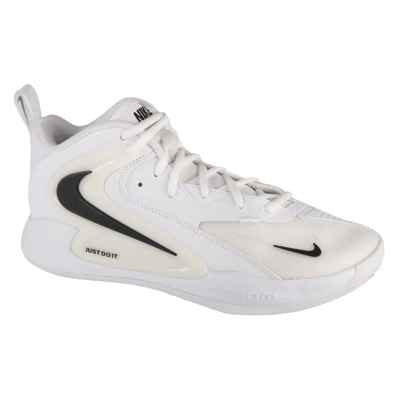 Nike Hyperset 2 Volleyball Shoes FQ7070-101 Footwear/Volleyball/Men/Nike Nike
