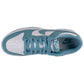 Nike Dunk Low Retro M DV0833-106 shoes Footwear/Lifestyle/Nike Nike